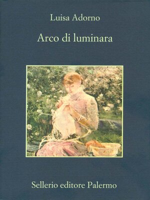 cover image of Arco di luminara